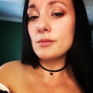 Meet your Posher, Ashlee